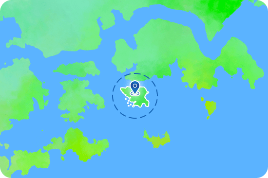 頭島