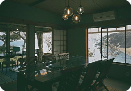 カフェラララ